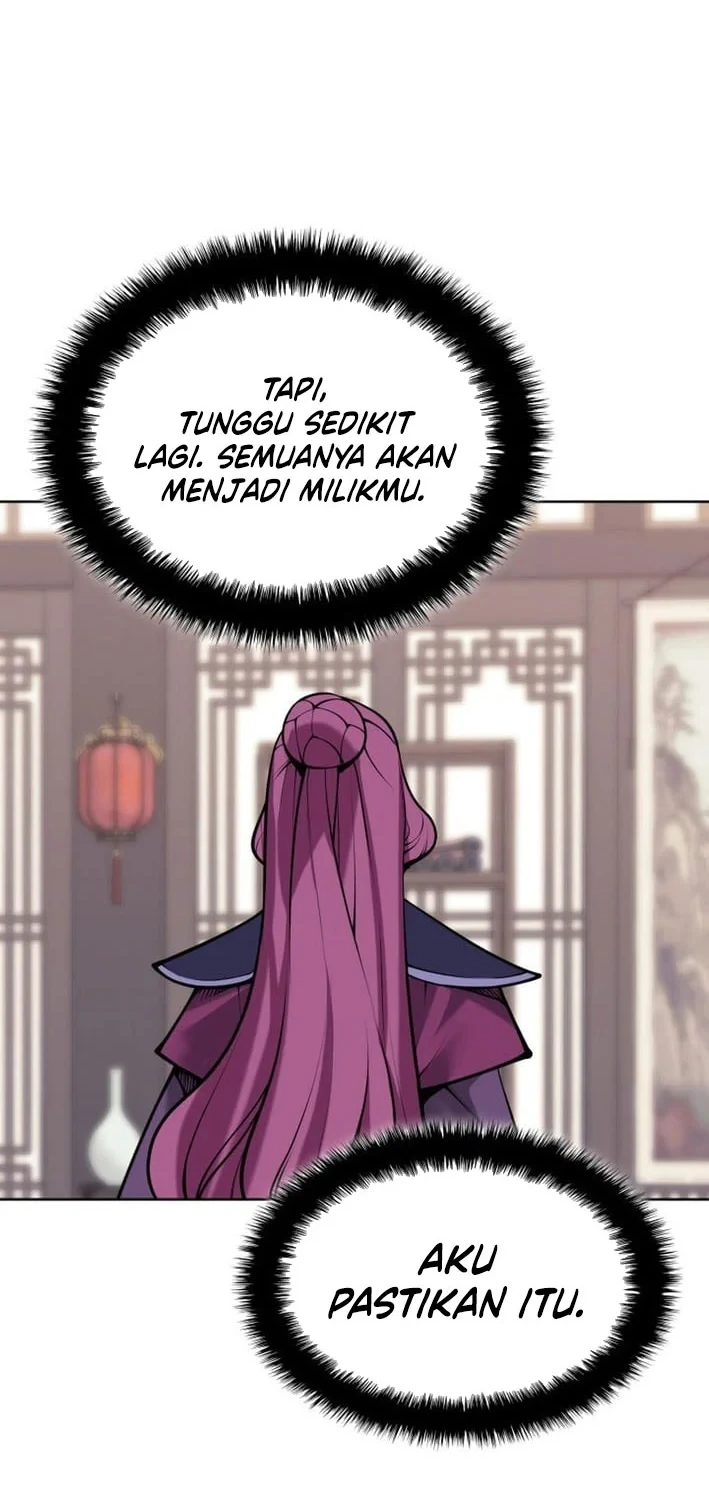 Chapter 203 - halaman 34