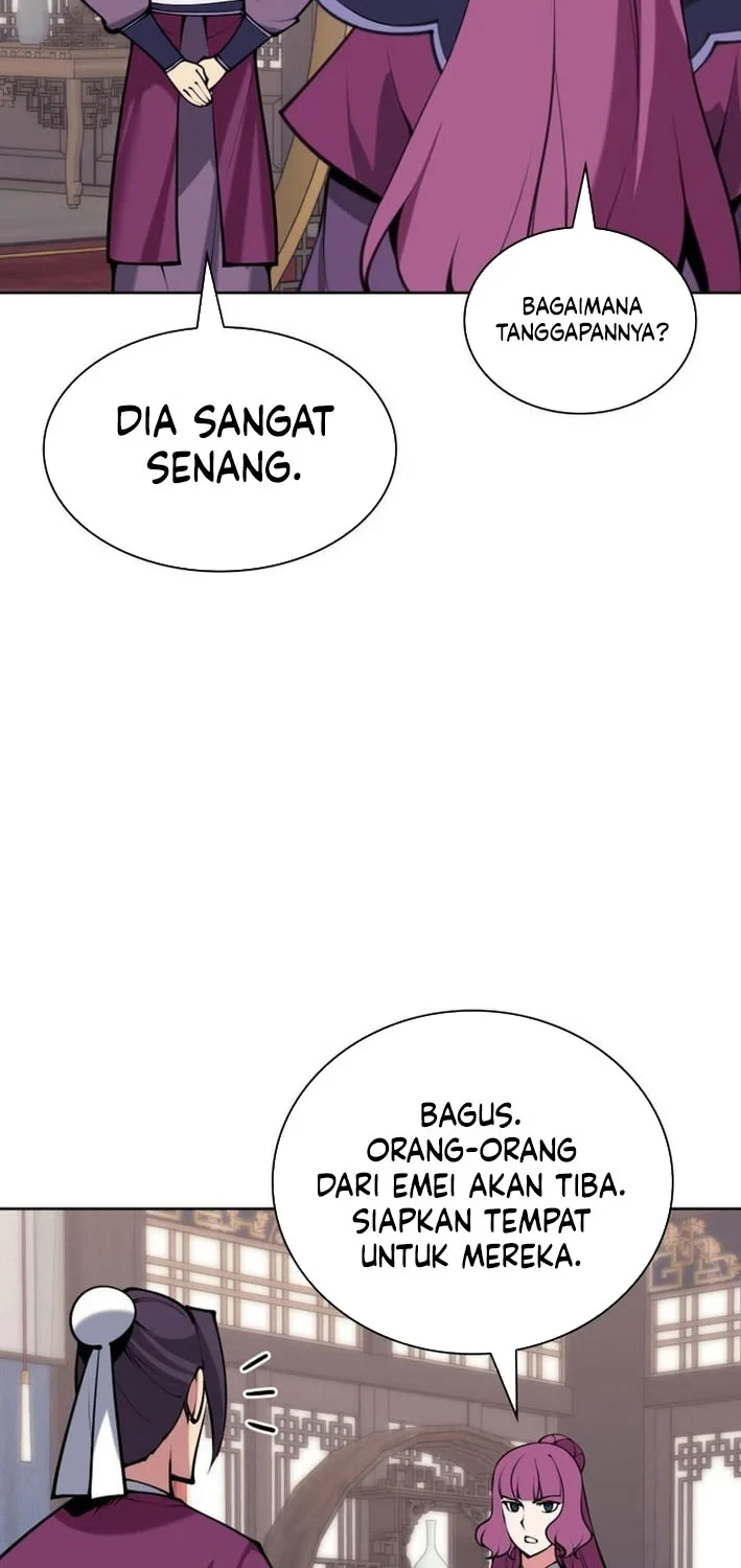 Chapter 203 - halaman 36