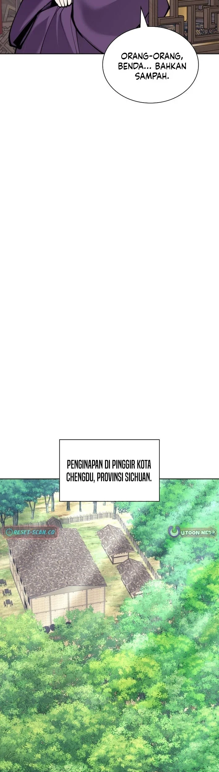 Chapter 203 - halaman 41