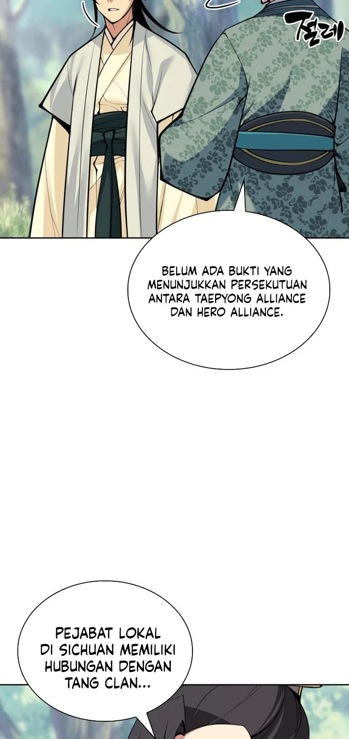 Chapter 203 - halaman 46