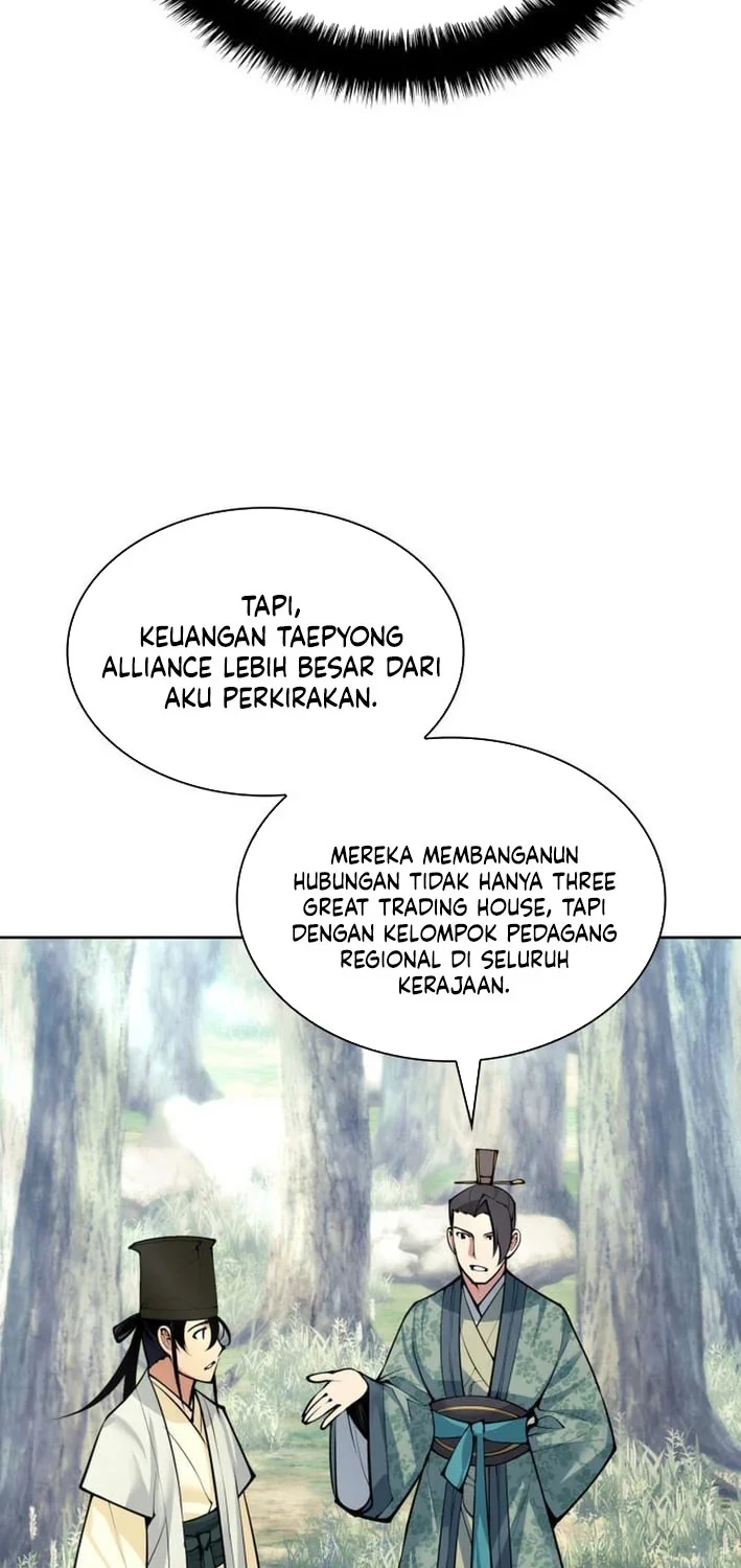 Chapter 203 - halaman 48