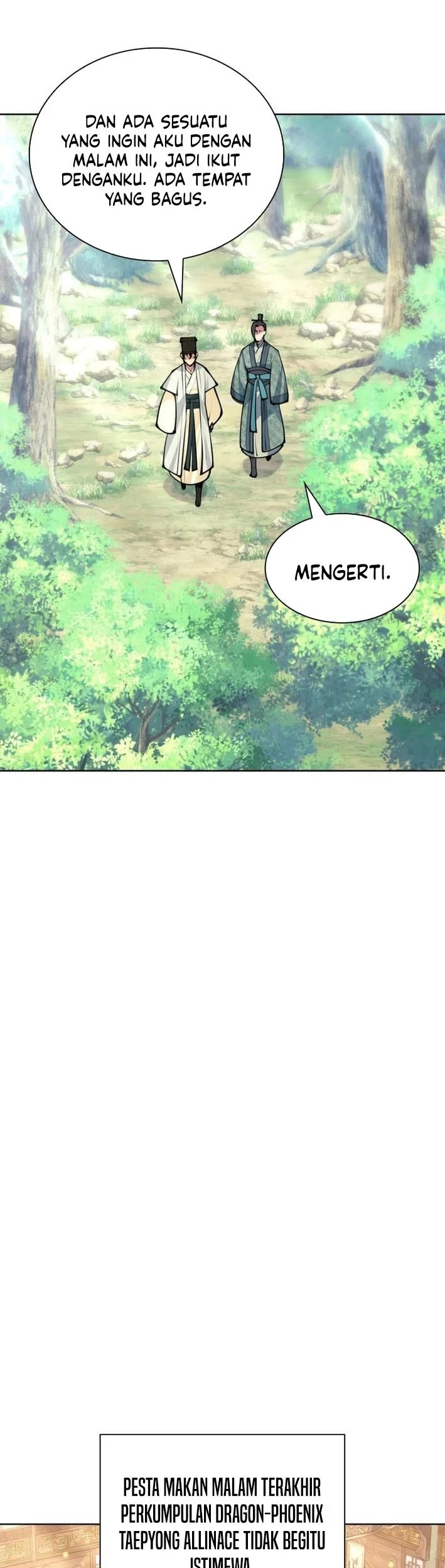 Chapter 203 - halaman 53