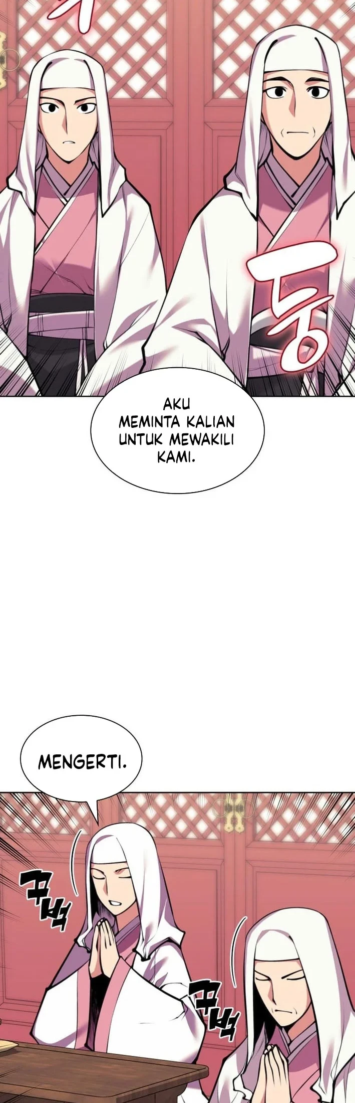 Chapter 203 - halaman 4