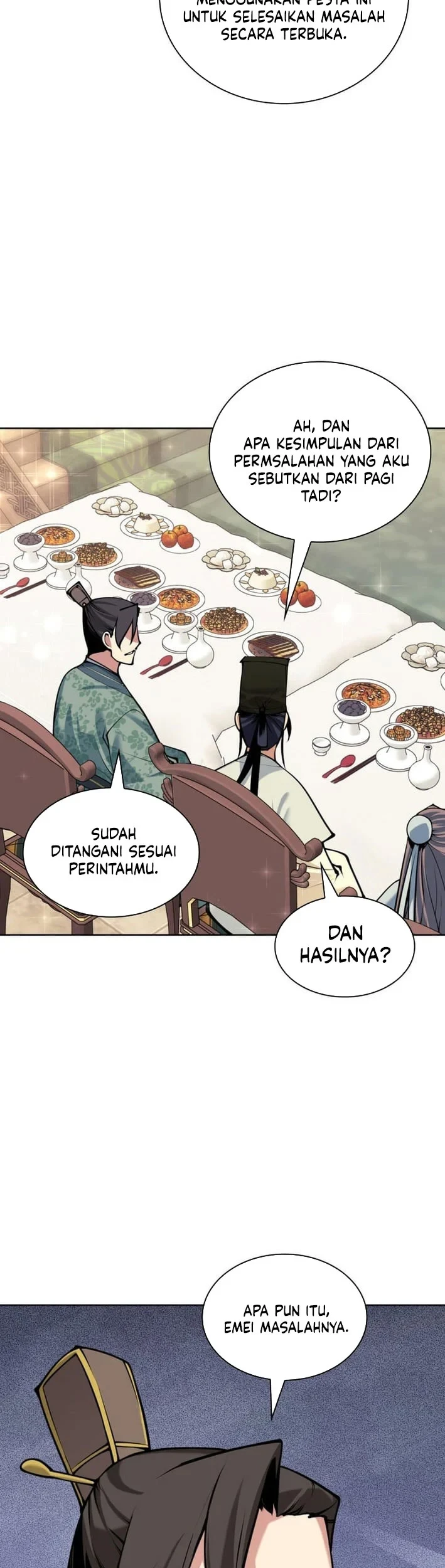 Chapter 203 - halaman 59