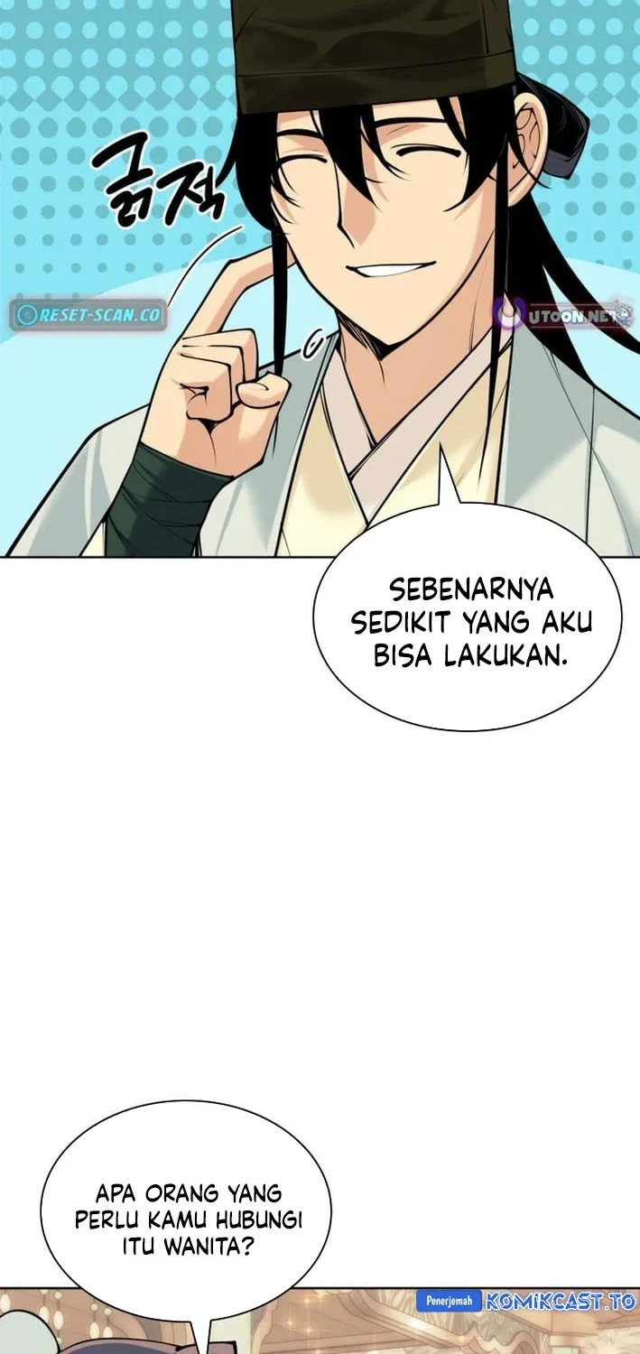 Chapter 203 - halaman 62