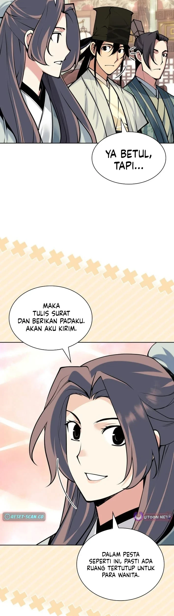Chapter 203 - halaman 63