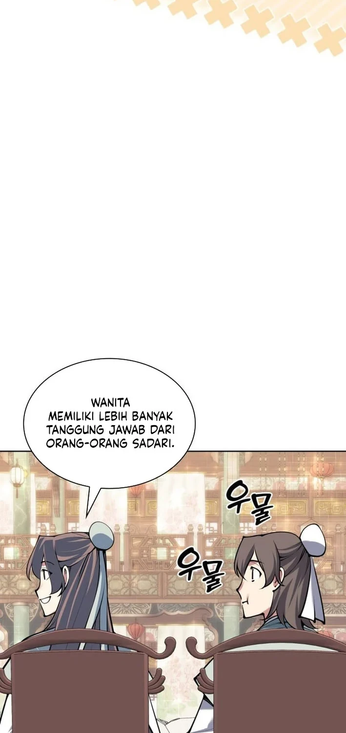 Chapter 203 - halaman 64