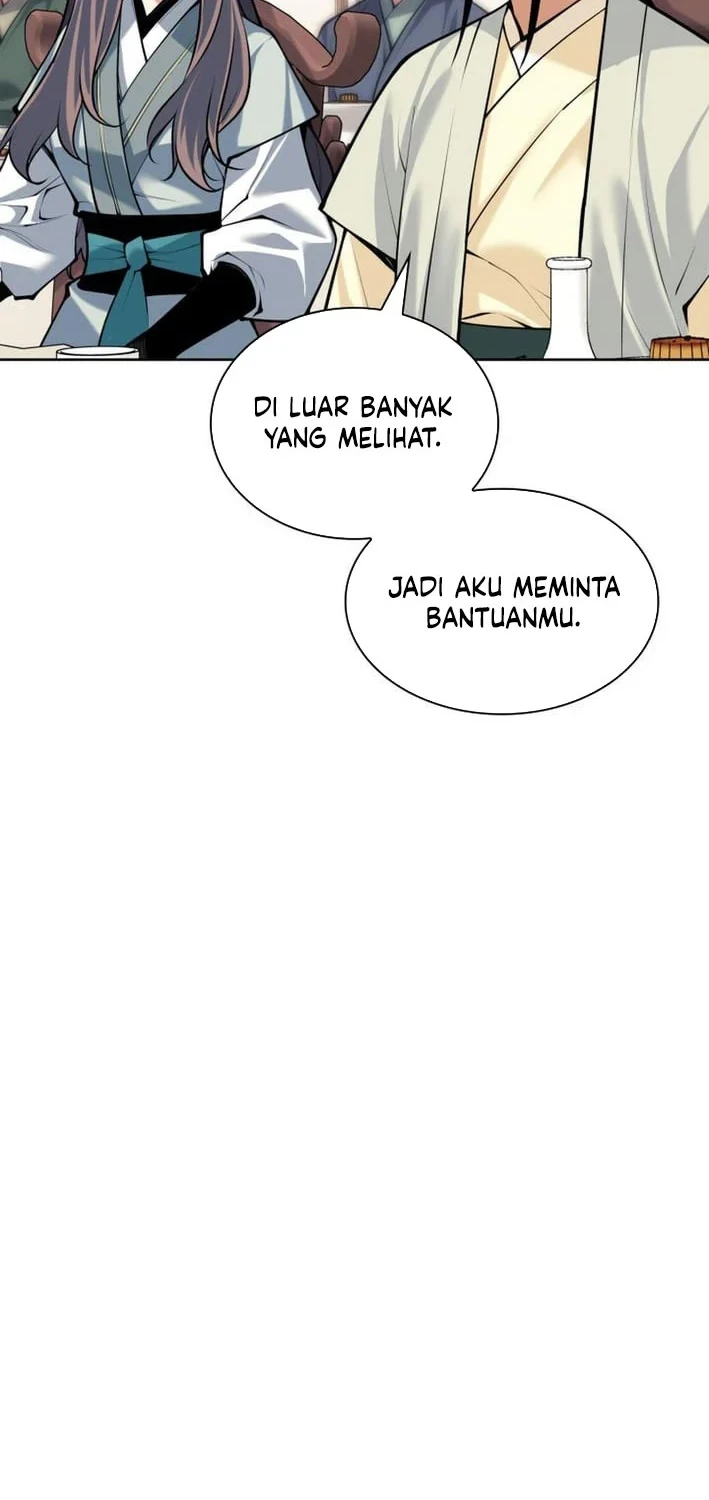 Chapter 203 - halaman 66