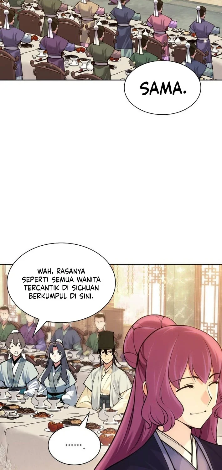 Chapter 203 - halaman 68