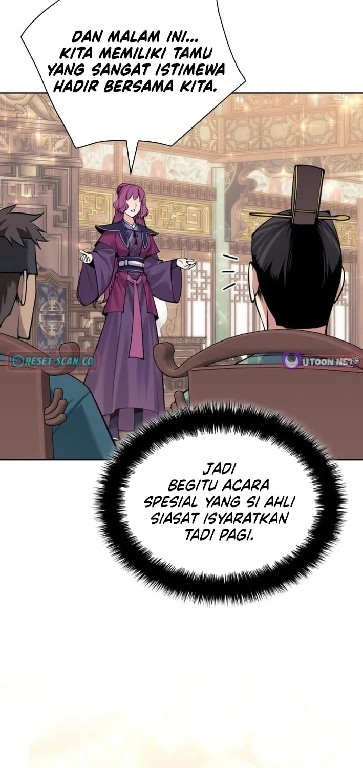 Chapter 203 - halaman 70