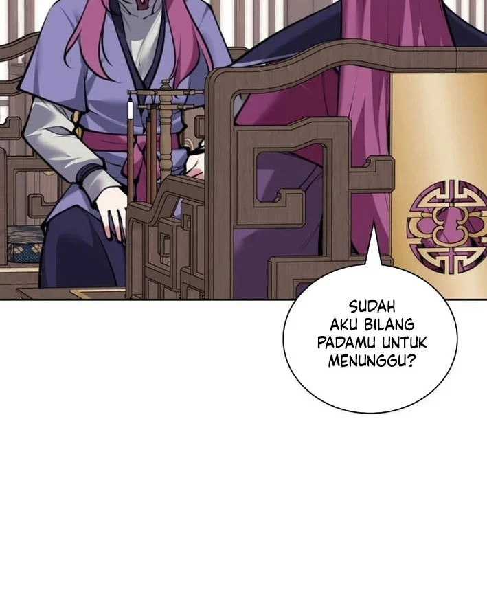 Chapter 203 - halaman 12