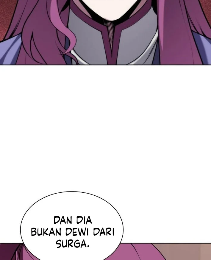 Chapter 203 - halaman 14