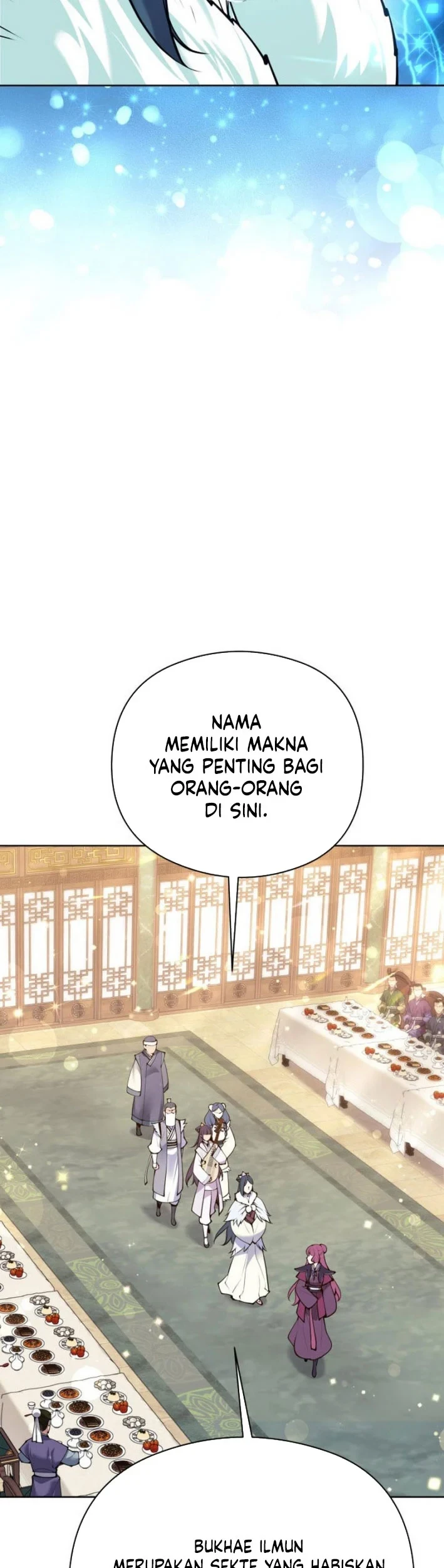 Chapter 204 - halaman 25