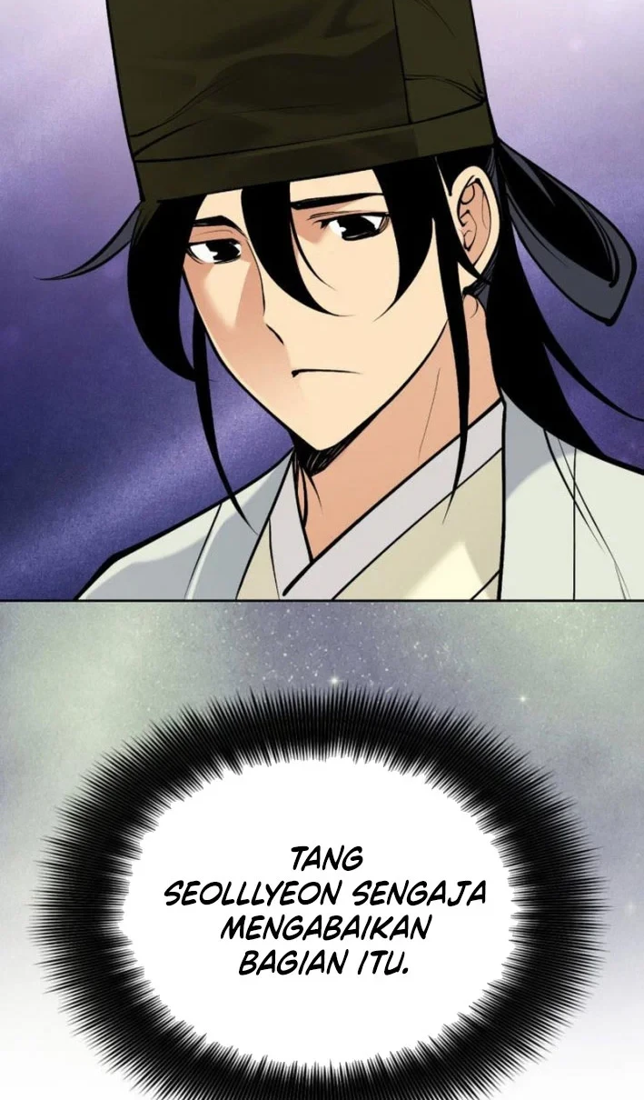 Chapter 204 - halaman 28