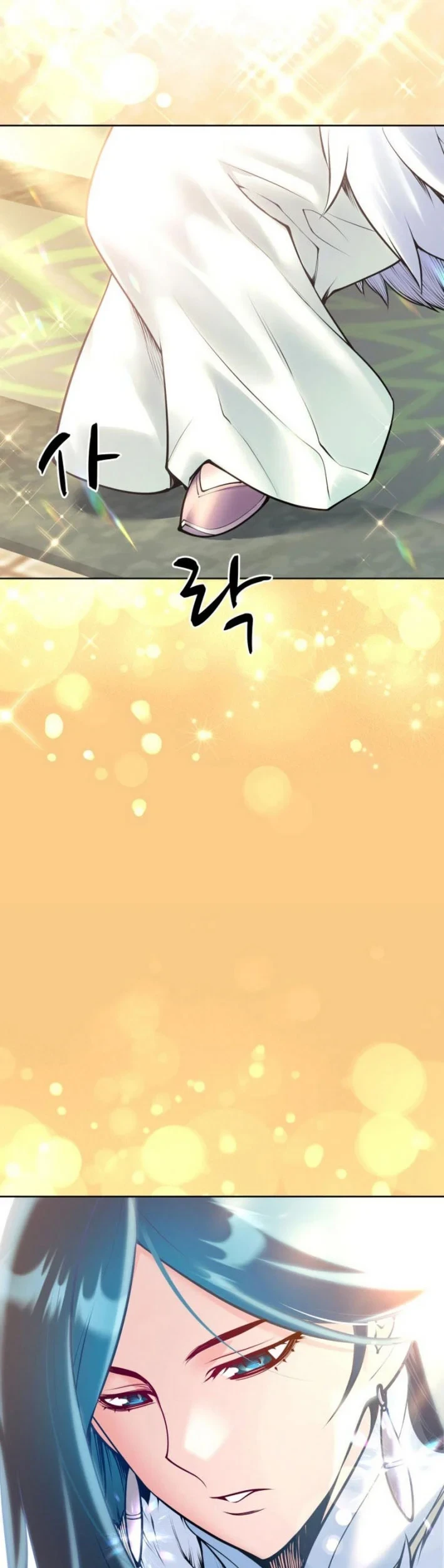 Chapter 204 - halaman 35