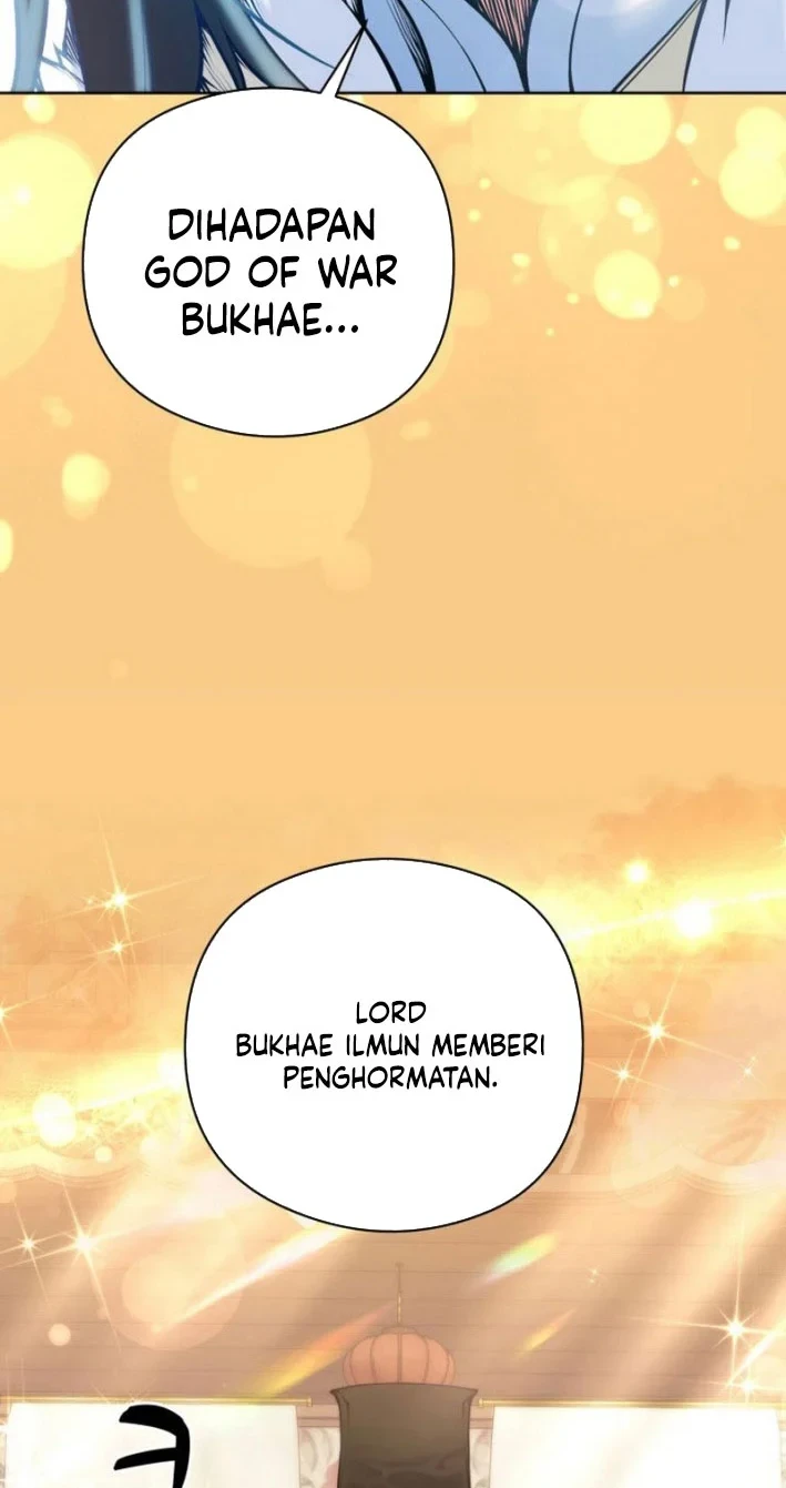 Chapter 204 - halaman 36
