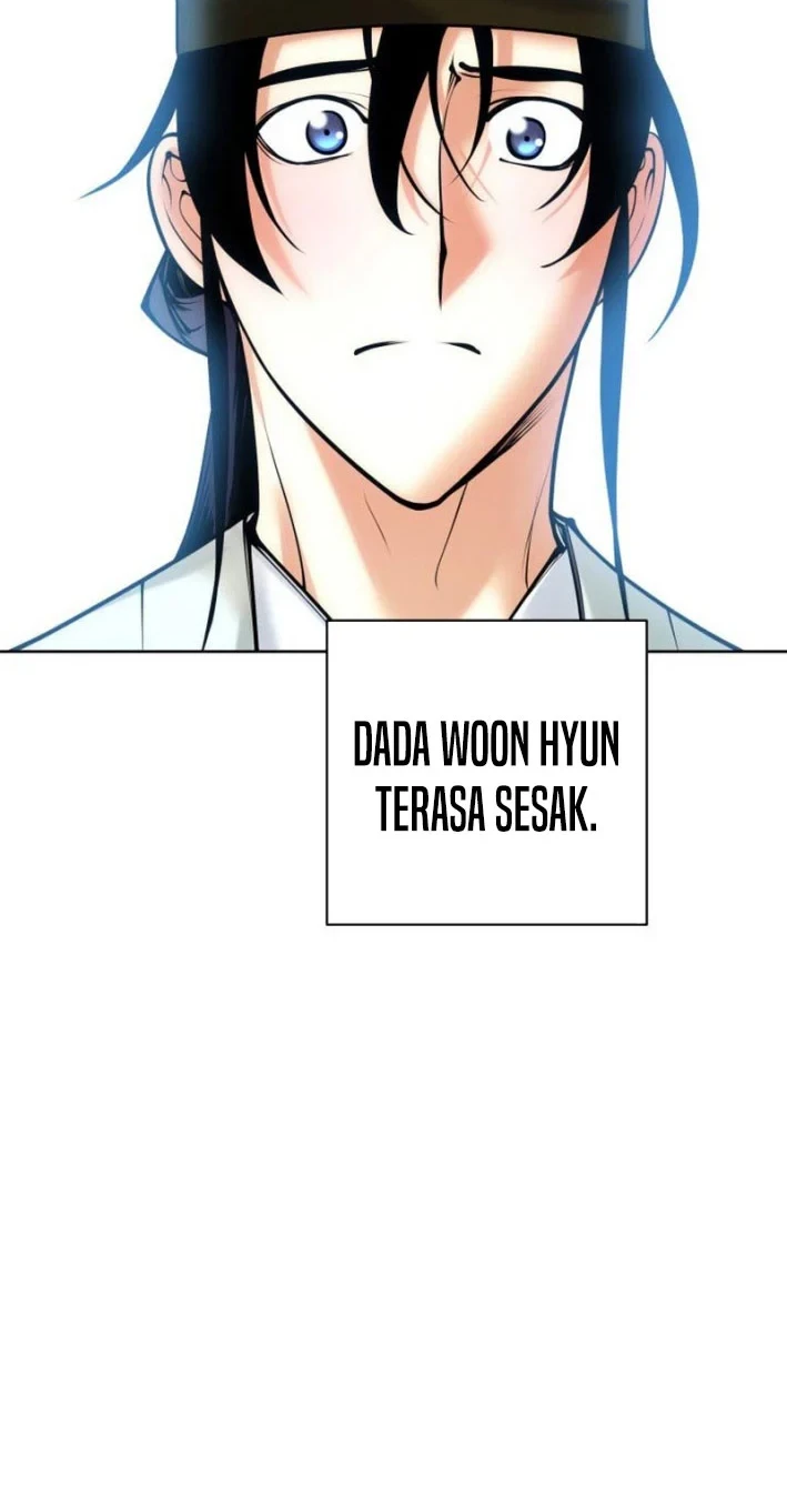 Chapter 204 - halaman 38
