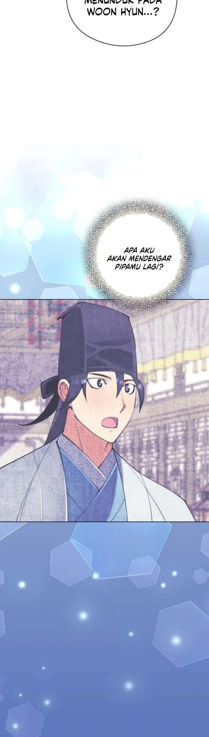 Chapter 204 - halaman 41