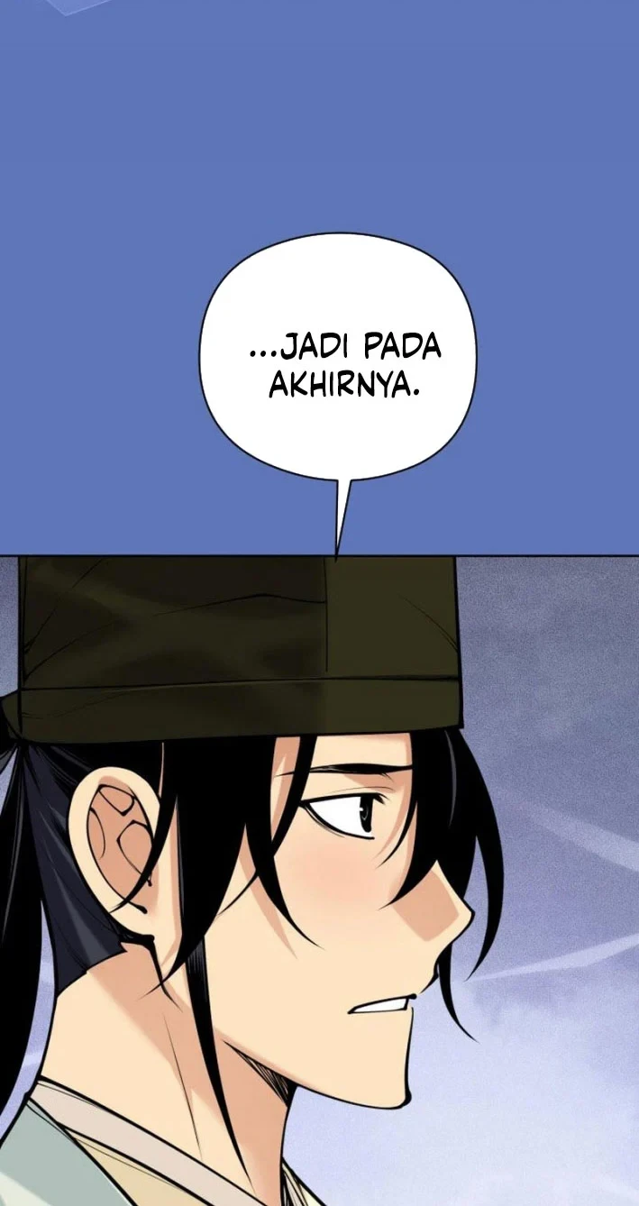 Chapter 204 - halaman 42