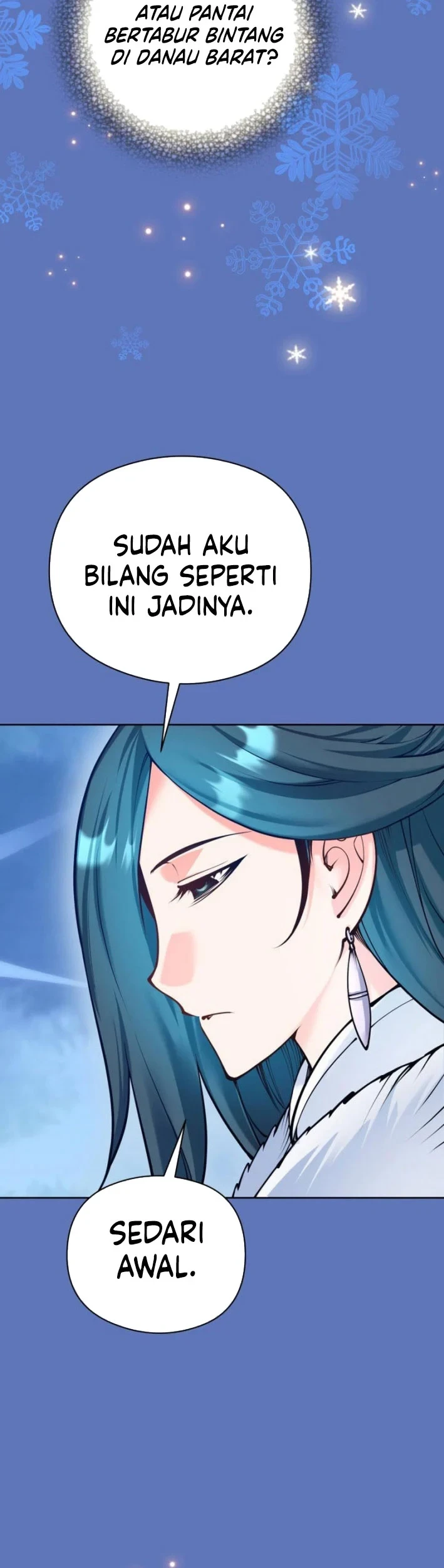 Chapter 204 - halaman 47