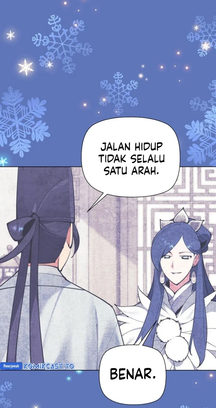 Chapter 204 - halaman 48