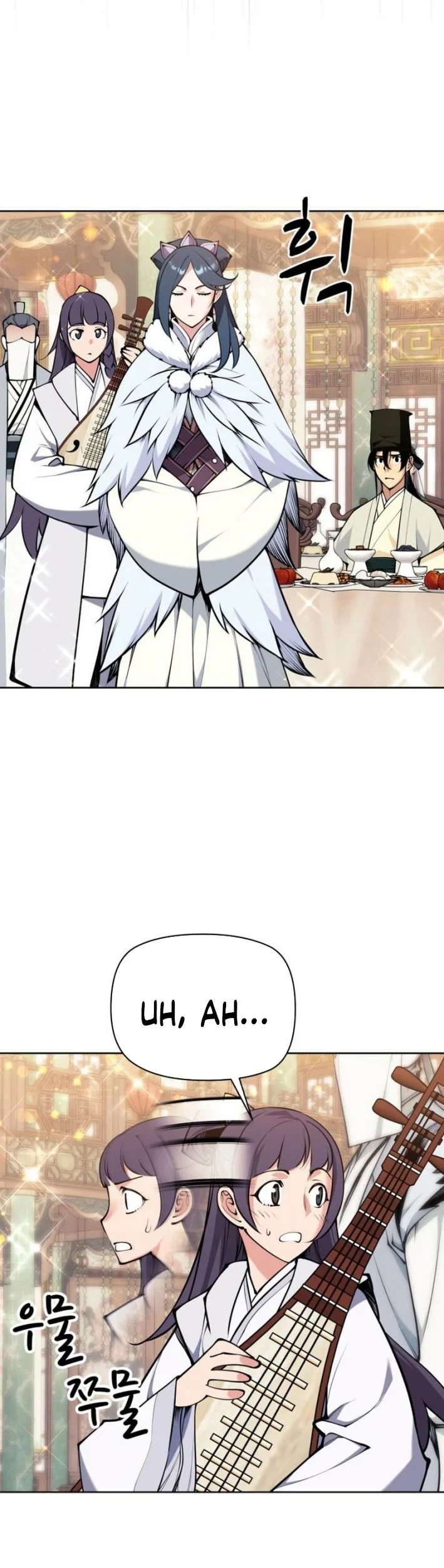 Chapter 204 - halaman 51