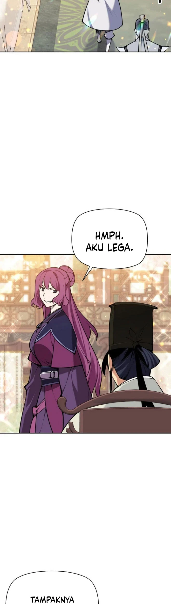 Chapter 204 - halaman 53