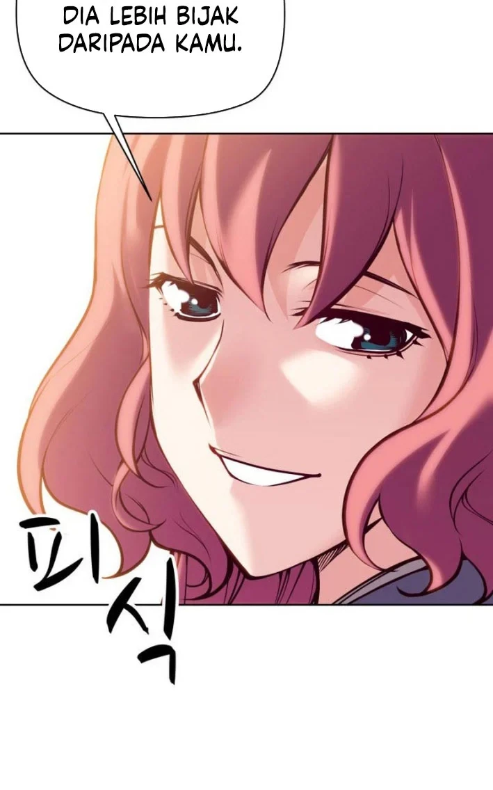 Chapter 204 - halaman 54