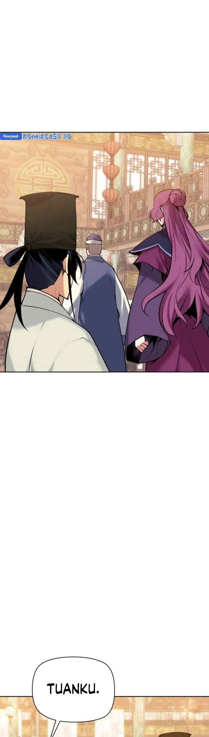 Chapter 204 - halaman 55