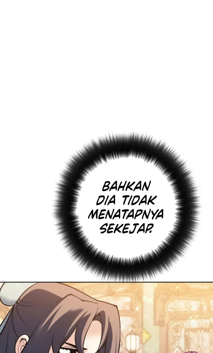 Chapter 204 - halaman 58