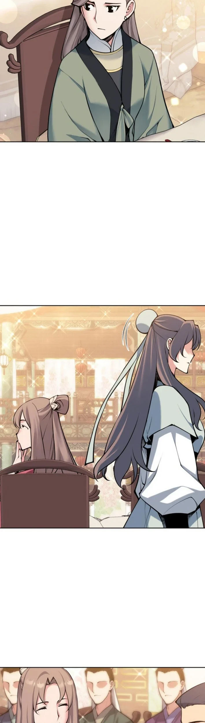 Chapter 204 - halaman 61