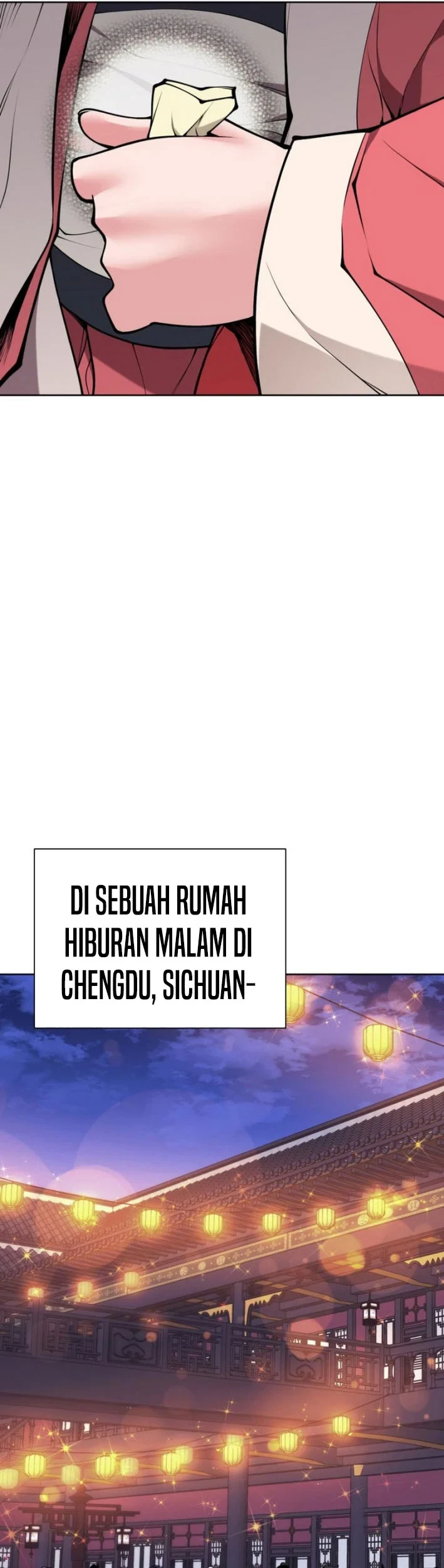 Chapter 204 - halaman 63