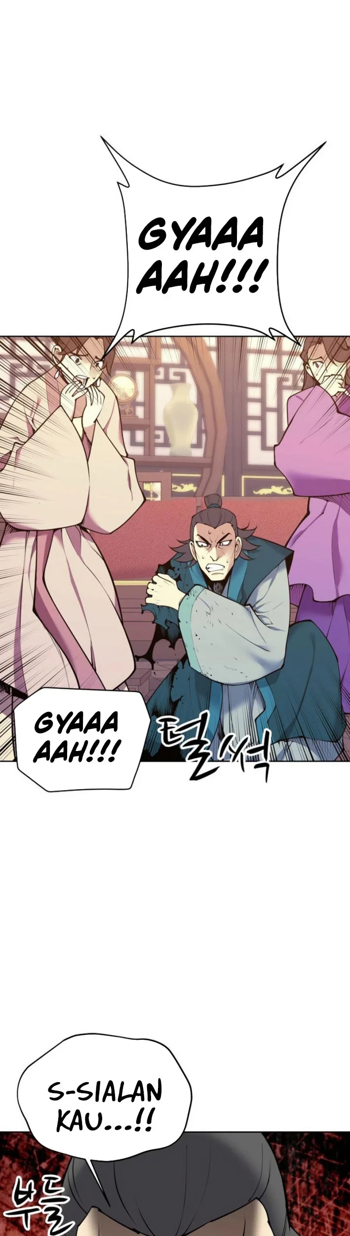 Chapter 204 - halaman 67