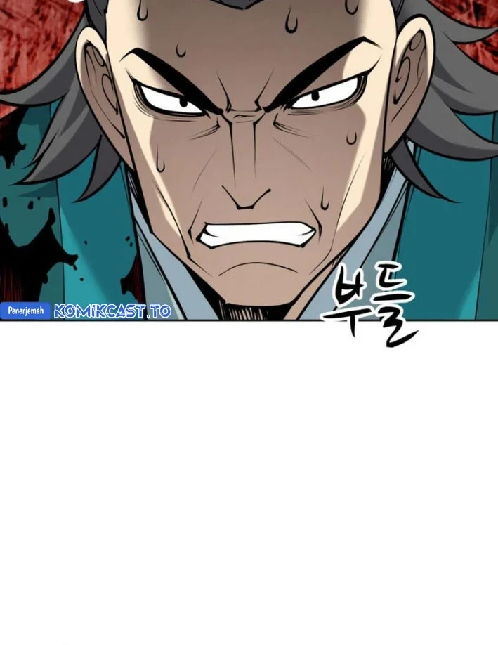 Chapter 204 - halaman 68