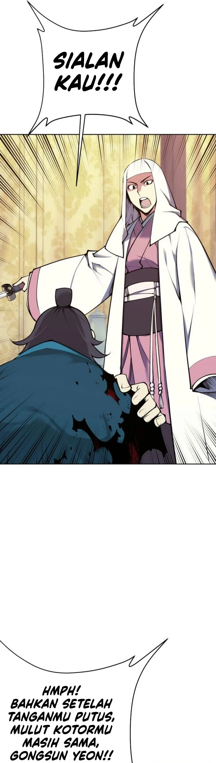Chapter 204 - halaman 69