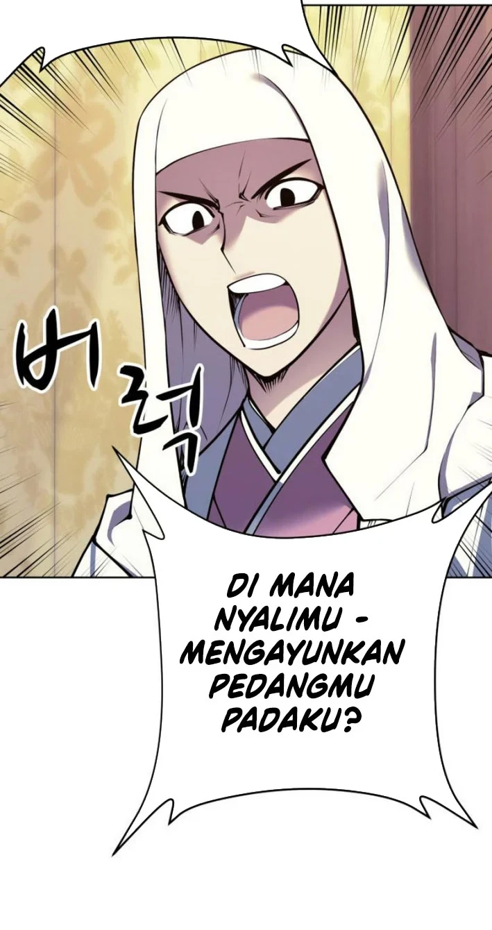 Chapter 204 - halaman 70