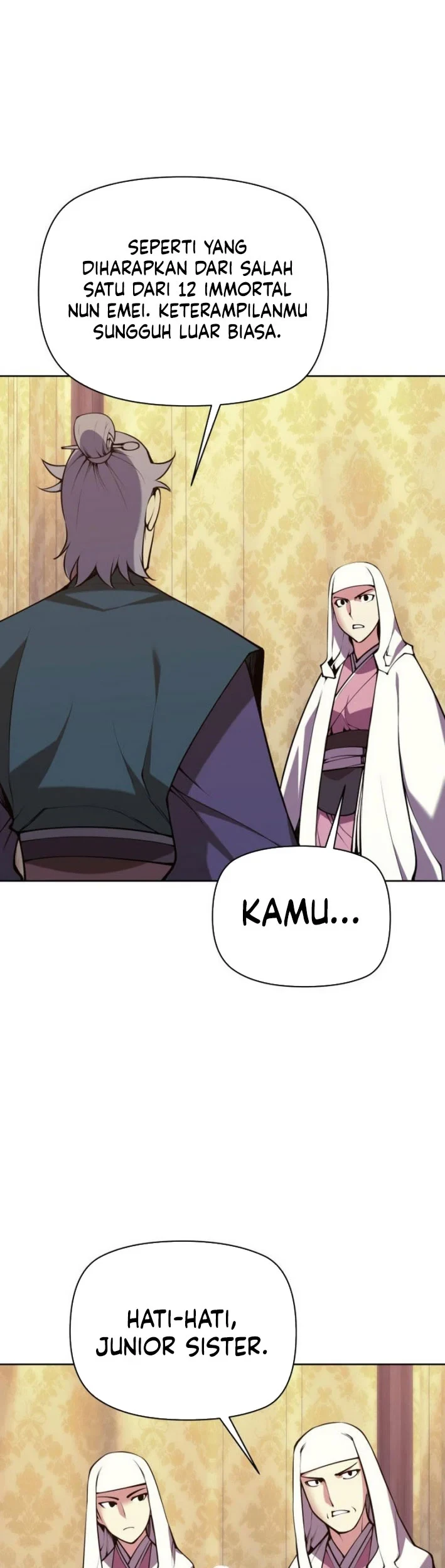 Chapter 204 - halaman 75