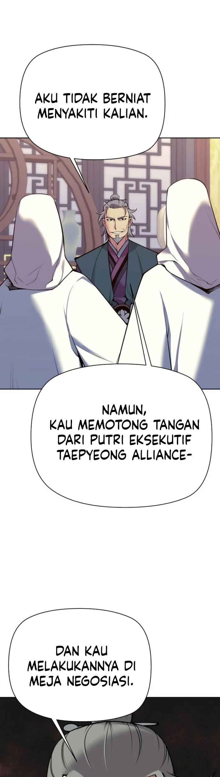Chapter 204 - halaman 77