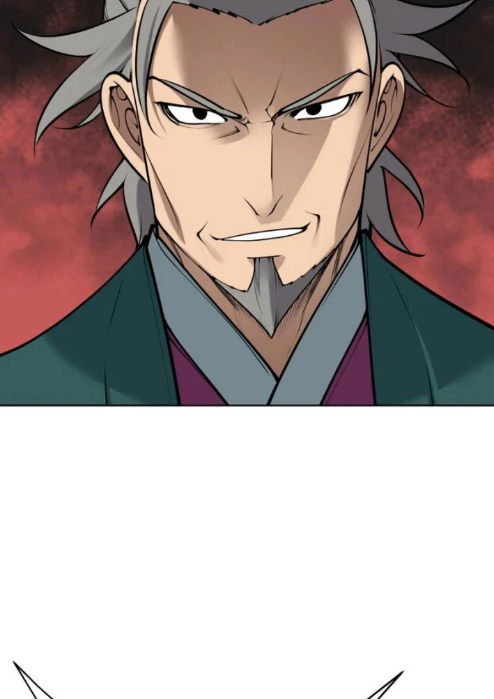 Chapter 204 - halaman 78