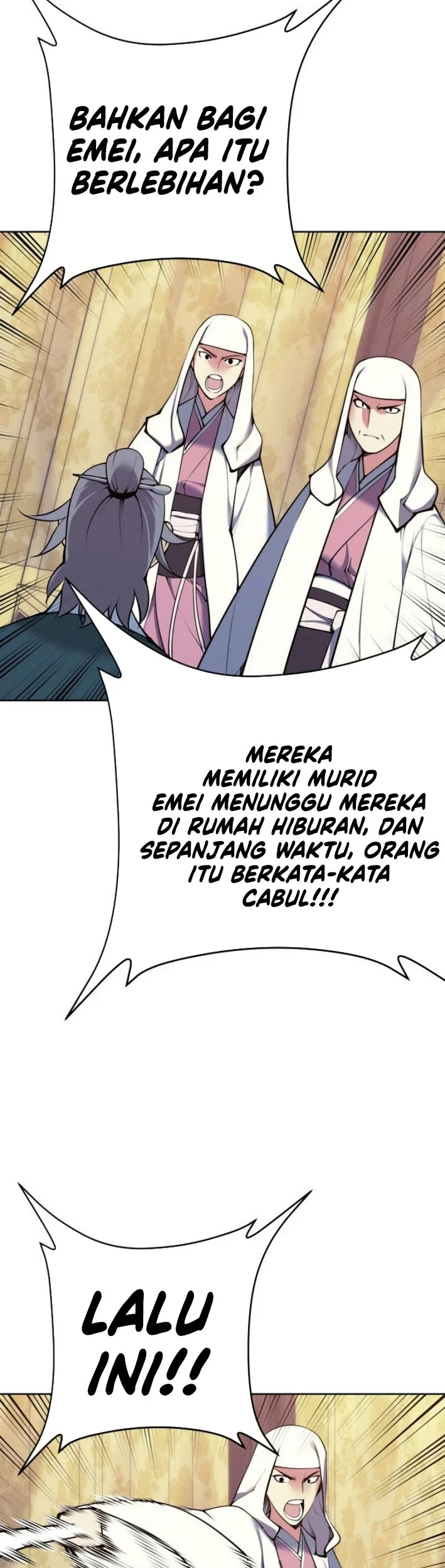 Chapter 204 - halaman 79