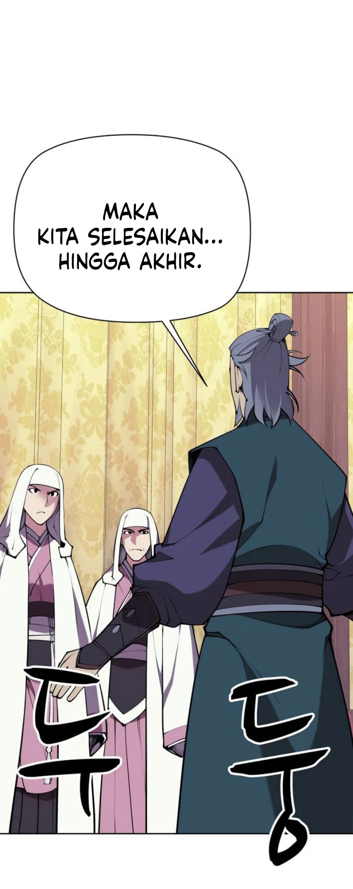 Chapter 204 - halaman 87