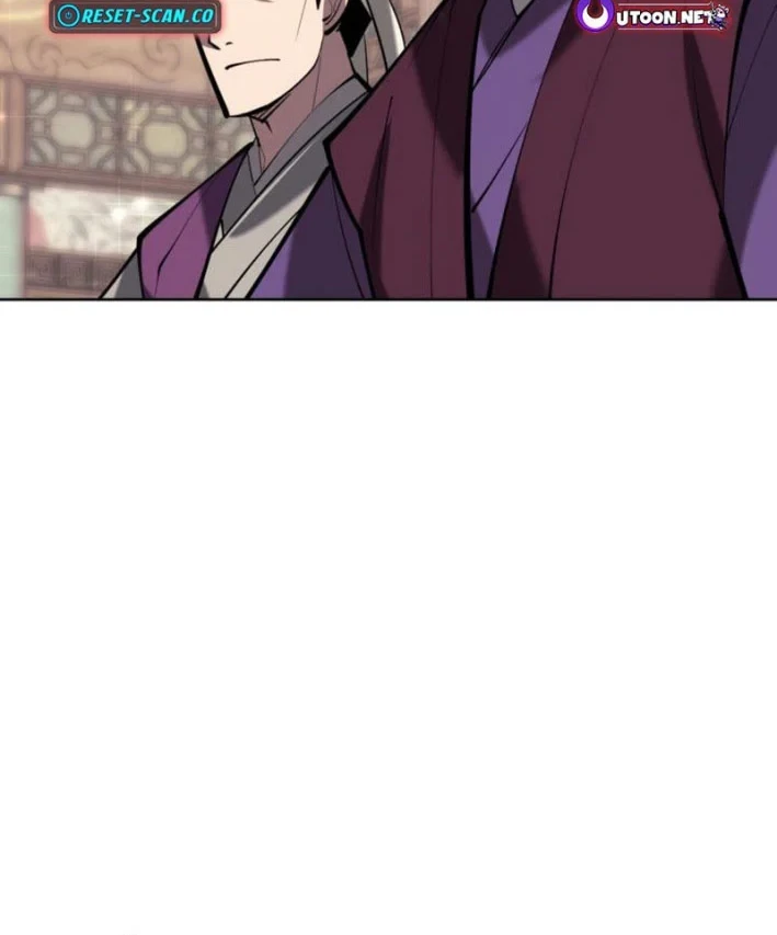 Chapter 204 - halaman 8