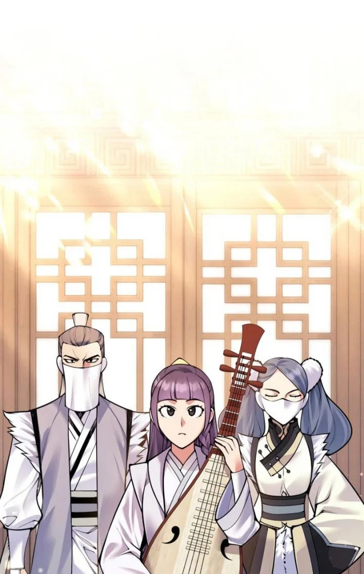 Chapter 204 - halaman 18