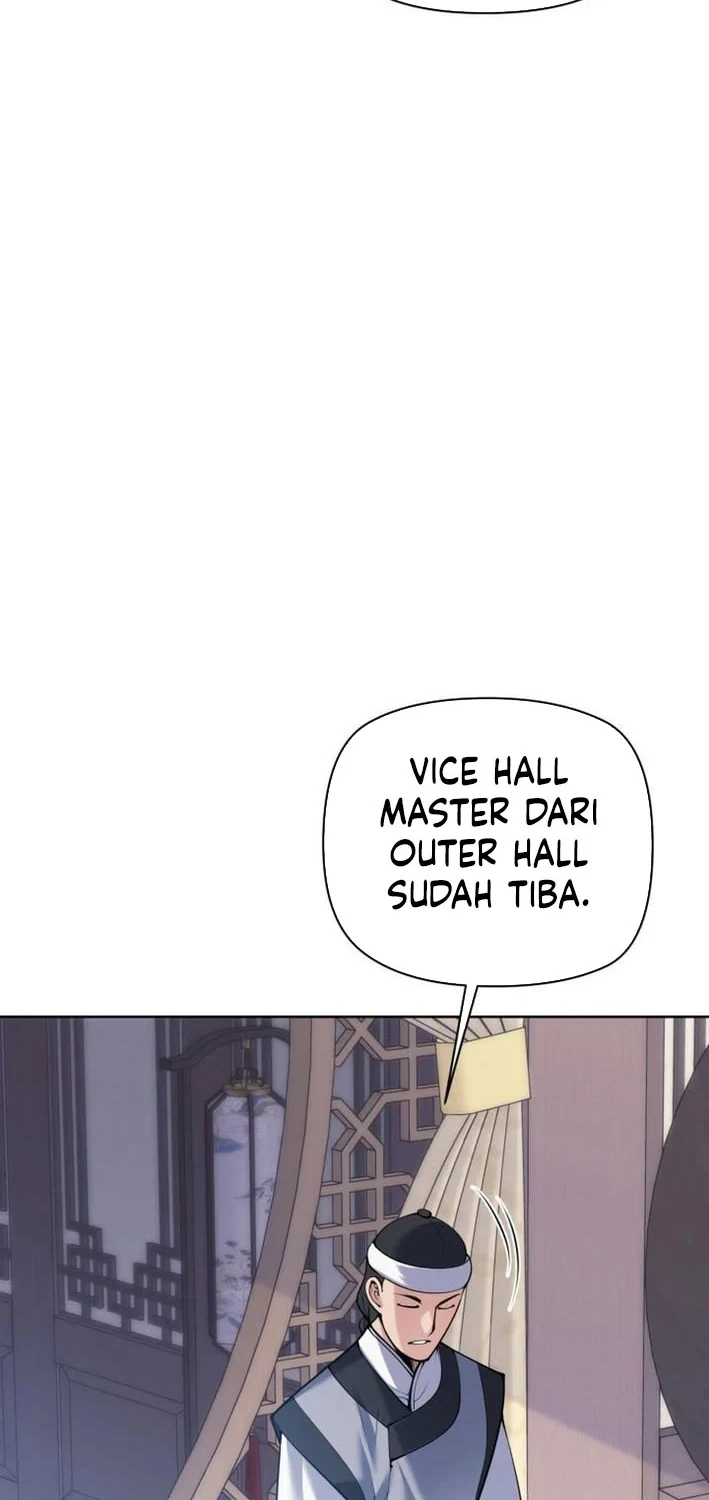 Chapter 205 - halaman 20