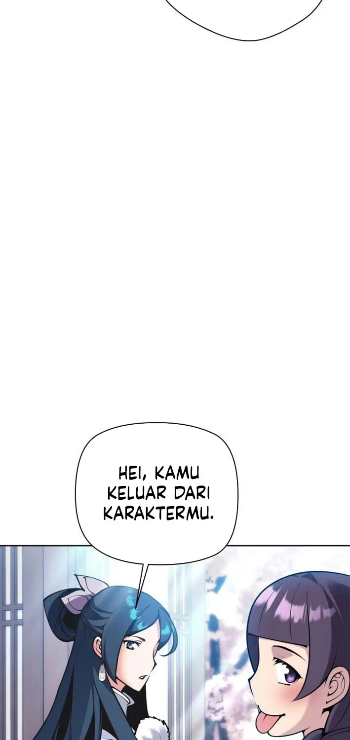 Chapter 205 - halaman 26