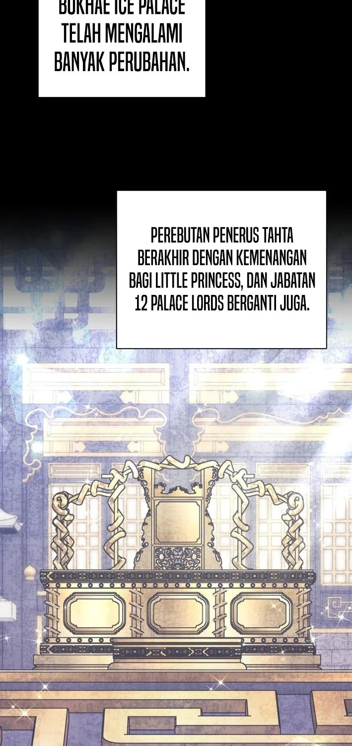 Chapter 205 - halaman 30