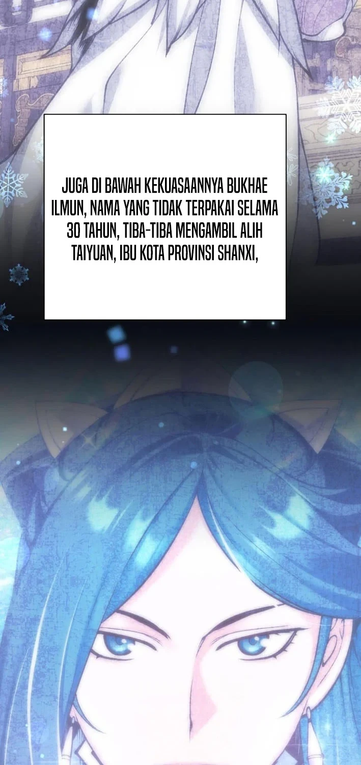 Chapter 205 - halaman 32
