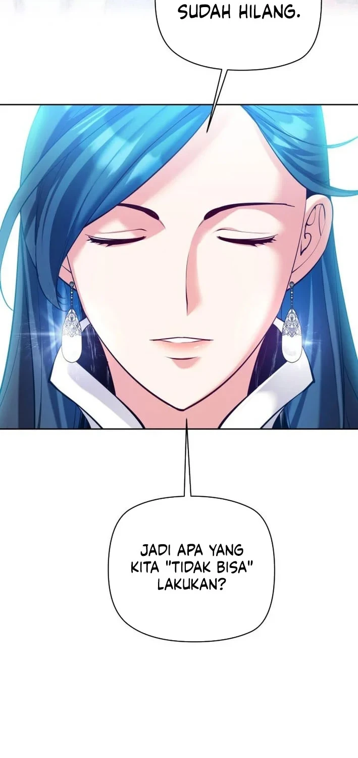 Chapter 205 - halaman 36