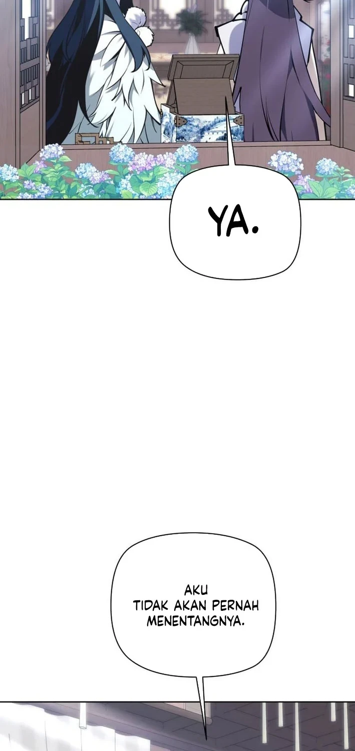 Chapter 205 - halaman 38