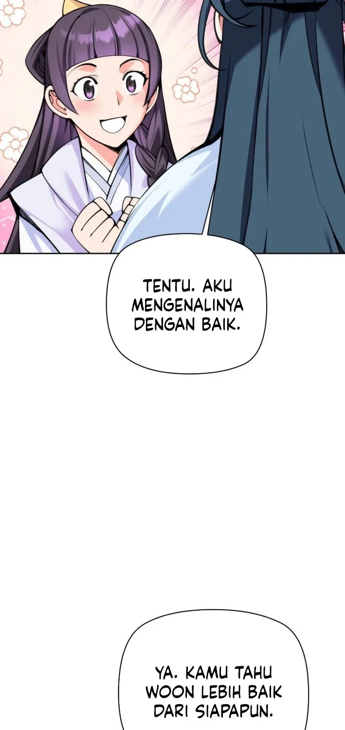 Chapter 205 - halaman 40